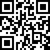 https://mehrnews.com/x3bxKF