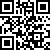 https://mehrnews.com/xnrPy