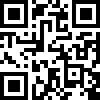https://mehrnews.com/x3dbLz