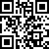 https://mehrnews.com/xpdXT
