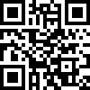 https://mehrnews.com/xPJf3
