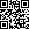 https://mehrnews.com/xdRLm