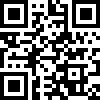 https://mehrnews.com/x37MgV