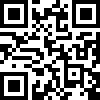 https://mehrnews.com/x35Fw