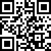 https://mehrnews.com/x3bYqF
