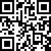 https://mehrnews.com/x324m6