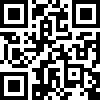 https://mehrnews.com/x3d7WX
