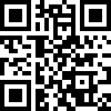https://mehrnews.com/xQnpf