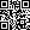 https://mehrnews.com/xYqQM