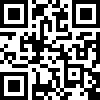 https://mehrnews.com/x34Rny