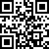 https://mehrnews.com/x3bQZ5