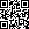 https://mehrnews.com/x32QxP