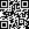https://mehrnews.com/x38FgT