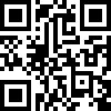 https://mehrnews.com/x345Yt