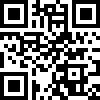 https://mehrnews.com/xYVZg
