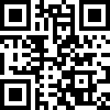 https://mehrnews.com/xS7cP