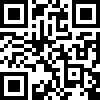 https://mehrnews.com/x37wWf
