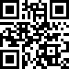https://mehrnews.com/xYWnC
