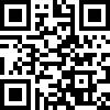https://mehrnews.com/x37M54