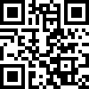 https://mehrnews.com/xwK5T