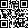 https://mehrnews.com/xPTmS