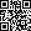 https://mehrnews.com/xWxBB