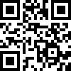 https://mehrnews.com/x32kN6