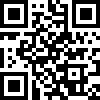https://mehrnews.com/x3ch8s