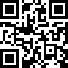https://mehrnews.com/x3bjgG