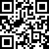 https://mehrnews.com/x3cSgd