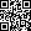 https://mehrnews.com/x38dmG
