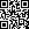 https://mehrnews.com/x36ZS9