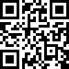 https://mehrnews.com/x33WTD