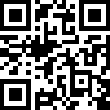 https://mehrnews.com/x38m2B
