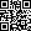 https://mehrnews.com/xM6sW