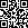 https://mehrnews.com/x39pqt
