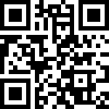 https://mehrnews.com/xS7sP