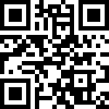 https://mehrnews.com/xX5NF