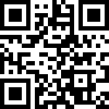 https://mehrnews.com/x3dsLJ