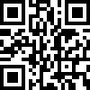 https://mehrnews.com/x3d64N
