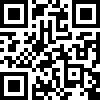 https://mehrnews.com/x3959R