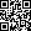 https://mehrnews.com/x36cnV