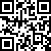 https://mehrnews.com/x3bGP5
