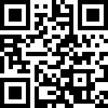 https://mehrnews.com/x394vR