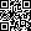 https://mehrnews.com/x3bPWd