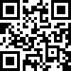https://mehrnews.com/xpTmq