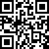 https://mehrnews.com/x34pxJ