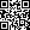 https://mehrnews.com/xZrpP