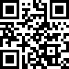 https://mehrnews.com/x3cBGm