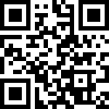 https://mehrnews.com/x3d5t5